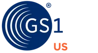 GS1 US logo