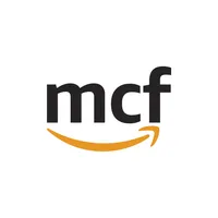 M2E Multi-Channel Fulfillment by Amazon (MCF FBA) logo