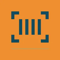 Barcode Inventory Management logo