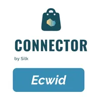 Tik Tok Shop Connector by Silk logo