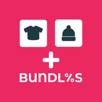 Product Bundles: Combine Items and Sell More logo