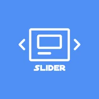 Slider: Customize Instant Site logo