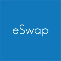 eSwap logo