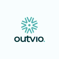 Outvio: Shipping App to Optimise Costs logo