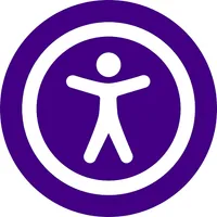 All in One Accessibility logo