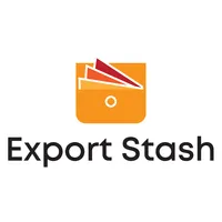 Export Stash Product & Order Exporter logo