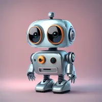 Imagenie AI: AI-Powered Images, Blog, Descriptions, SEO, and Branding to Transform Product Listing logo