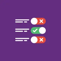 Advanced Product Options: Dependable Options, Color/Image Swatch, Option Descriptions, and more logo