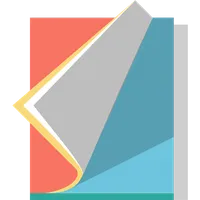 HTML5 Flipbook logo