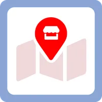 Store Locator logo