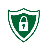 FireWall logo