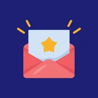 Automated Upsell Emails: Boost Your Sales Seamlessly logo