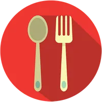 Foodlify: Restaurant Food Menu logo