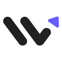 WiserNotify: Social Proof App logo