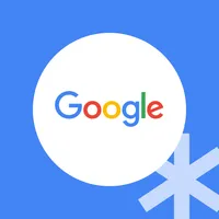 Google Reviews logo