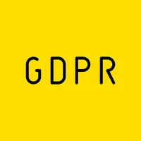 GDPR Cookie Consent Banner logo