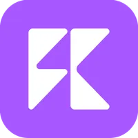 FlexCreate: Print on Demand logo