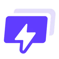 Instapop - High-conversion popups for your site. Simple and fast. logo