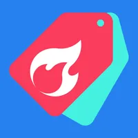 Countdown Timer Pro logo