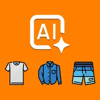 SmartSuggest - AI Product Recommendation logo