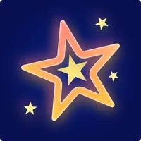 Website Animations: Seasonal & Special Effects logo