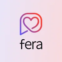 Fera Reviews logo