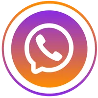 BL WhatsApp Button logo