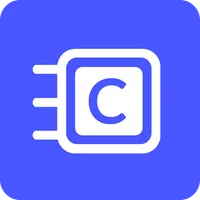 ChipBot logo