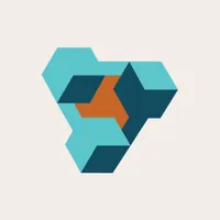 Supplier Purchase Orders logo