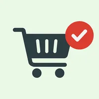 Add To Cart Notifications logo