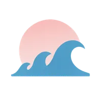 Wavy - Smart Upsells, Cross-sells and Recommendations logo