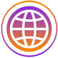 BACKLIP Country Blocker & Redirect Visitors by Location logo