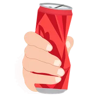 Image Optimizer Pro logo