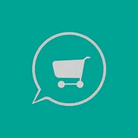 Whatsapp Automated Notifications: Abandoned Cart, Order Info, Tracking logo