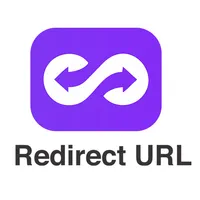 Redirect - 301/404/Broken Link logo