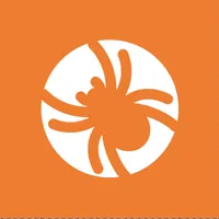 SEO Spider: One Platform for Ecommerce SEO, Image Optimization, and Alt Text logo