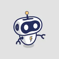 Salestio: Marketplace Integration logo