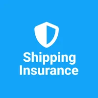 Shipping Insurance - Extra revenue logo