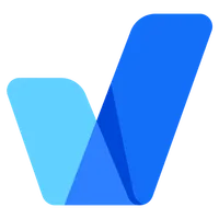accessiBe: Web Accessibility logo
