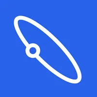 Peppol e-Invoicing Integration by SendPol logo