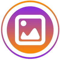 BL Bulk Product Image Upload logo