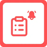 Order Alert logo