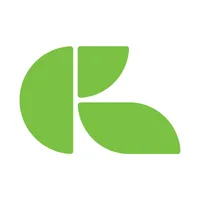 GlobKurier logo
