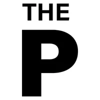 The Printshop POD logo