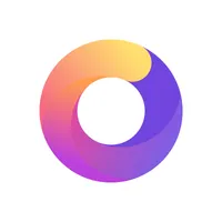 Mobile App Builder - Swipecart logo