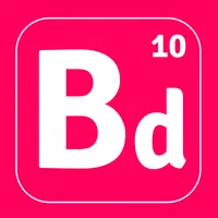 BD Bulk Discount Price Editor logo