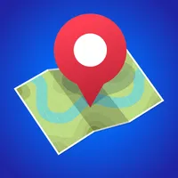 Way: Google Maps Store Locator logo