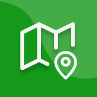 Way: Google Maps Store Locator logo