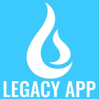 Candle Builders Legacy App logo
