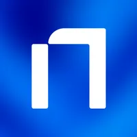 NAPPS | Mobile App Builder logo